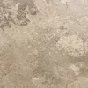 Volero - Industrielle Teppiche - Raphael Beige Taupe - Produktbild-Vorschau 6