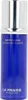 LA PRAIRIE | SKIN CAVIAR | Zabiegi na twarz Podgląd zdjęcia produktu 2
