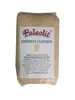 Paleolit Hefeflocken, Bierhefeflocken  150g / glutenfrei / Produktbild-Vorschau 1