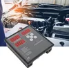 Genset Controller 0.56in LED Display PC Panel für Diesel Produktbild-Vorschau 5