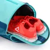Sporttasche,  Fitnesstasche, Trainingstasche Meteor Siggy Produktbild-Vorschau 3