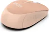 Inca IWM-243RH, Všestranný, Optický, RF Wireless, 1600 DPI Náhľad obrázku produktu 3