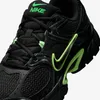 Nike Sneakers HJ5228-005 in BLACK OR GREY color size 44 Náhled obrázku produktu 21