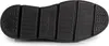 Skechers Slip-ins-Sneaker aus Garza-Leder, Braun 44 EU Produktbild-Vorschau 3