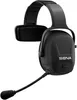 Sena Single Ear 30k/50s Kopfhörer Schwarz  Schwarz One Size Produktbild-Vorschau 1