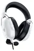 Razer Blackshark V2 X, filaire, 12 - 28 000 Hz, gaming, 240 Voir les images du produit 3