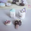 Pâte à modeler Fimo Coffret Kawaii Bonbons - Kit de Voir les images du produit 6