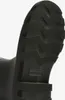 Hunter Downpour Short Boot Dark Olive Größe EU 40 Produktbild-Vorschau 4