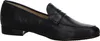 Ara Damen Leder Loafer blau Nappa 6 Produktbild-Vorschau 55
