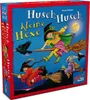 Noris Spiele Husch Husch kleine Hexe; 601131300 Produktbild-Vorschau 3