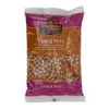 Bohnen TRS Chick Peas | Kichererbsen | Hülsenfrüchte | 500g Produktbild-Vorschau