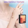 Handy Hülle Ringhalter für Samsung Galaxy Z Flip8 Produktbild-Vorschau 8