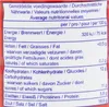 Maeboonlam Fermentierte Fisch Sauce für Papayasalat 400ml Produktbild-Vorschau 2