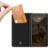 Coque de protection avec rabat pour Xiaomi 17T, modèle Dux Voir les images du produit 5