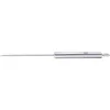 Westmark Einstichthermometer 12782280 Anteprima dell’immagine prodotto 11