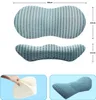 Poduszka lędźwiowa do spania, samochodu Medi Sleep Podgląd zdjęcia produktu 6