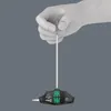 Wera 467/7 TORX HF: Juego de 2 destornilladores Torx de Vista previa de la imagen del producto 4