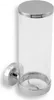 Novaservis Metalia 11 - Dispenser voor make-up Productafbeelding-voorbeeld 3
