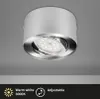 Lampada da soffitto a LED lampada da soffitto 5 W Anteprima dell’immagine prodotto 1