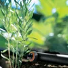 Gardena 13302-20, Tropfer, Tropfbewässerungssystem, Produktbild-Vorschau 4