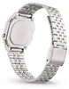 Casio Armbanduhr Collection LA680WEA-1EF Produktbild-Vorschau 2
