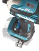 Avvitatore a impulsi a batteria Makita DTD172RTJ Anteprima dell’immagine prodotto 17