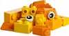 10713 - LEGO Classic - Kreatívny kufor Náhľad obrázku produktu 11