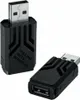 ASUS ROG Keris II Ace, Gaming-Maus Produktbild-Vorschau 10