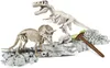 Ausgrabungen - T-Rex + Triceraptos Produktbild-Vorschau 12