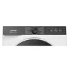 Gorenje W5G694A1T1 Waschmaschine 9kg Fassungsvermögen., Produktbild-Vorschau 5