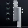 Ugreen Hub 2xUSB-C zu HDMI / 2xUSB 3.0 / SD TF / USB-C PD - Produktbild-Vorschau 13
