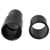 vhbw 2x Staubsauger Adapter auf 32mm Zubehör Anschluss für Produktbild-Vorschau 9