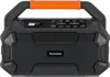 TechniSat DIGITRADIO 231 OD | DAB+/UKW Outdoor-Boombox mit Produktbild-Vorschau 1
