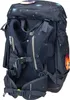 ergobag pack Schulrucksack-Set KoBärnikus Produktbild-Vorschau 22