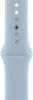 41mm Light Blue Sport Band - M/L Produktbild-Vorschau 4