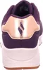 SKECHERS UNO - SHIMMER AWAY Violett Produktbild-Vorschau 25