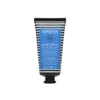 APIVITA Hand Care Handcreme für trockene Hände mit Produktbild-Vorschau 3