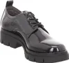 Tamaris Damen Schnürschuh Tamaris Schnürschuh 10792-36, Produktbild-Vorschau 1