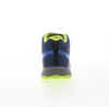 Richter Sneaker Sneaker Textil Produktbild-Vorschau 17