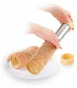 Tescoma Forma na tradičný Trdelník DELÍCIA, 2 ks Náhľad obrázku produktu 16