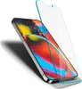 Spigen Glas.tR Slim Tempered Glass für iPhone 13 / 13 Pro / Produktbild-Vorschau 4