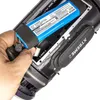 Baterie pro JBL Xtreme 2, 5200mAh, Li-Ion Náhled obrázku produktu 6