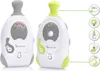 Badabulle Babyphone en ligne 300m+ - avec veilleuse, Voir les images du produit 8