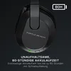 Stealth 600 (Gen3) Gaming-Headset für Xbox, Schwarz Produktbild-Vorschau 2