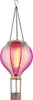 GLOBO 36136P, Kunststoff, Metall, III, IP44, LED, 0,5 W, 3 Produktbild-Vorschau 2