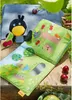HABA Stoffbuch Obstgarten  306081 - HABA 306081 - Náhľad obrázku produktu 12