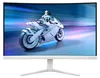 Philips 27M2C5201L, Gaming-Monitor, (FullHD, VA, Curved, Produktbild-Vorschau 1