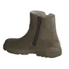 Ricosta Alisa 7700802650  Mädchenstiefel, Beige, Leder, Produktbild-Vorschau 6