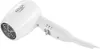 Adler AD 2252 sušič vlasov 1600 W White Náhľad obrázku produktu 6
