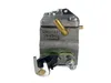 Carburatore per motosega Oleo-Mac GS 35 350 C GSH 40 400 / Anteprima dell’immagine prodotto 3